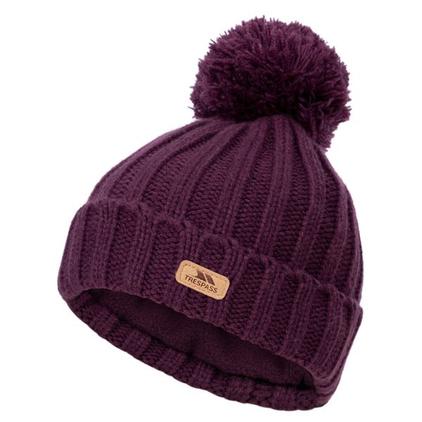 Trespass Trespass Thorns Children's Beanie