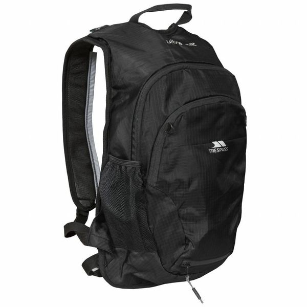 Trespass Trespass Ultra 2 Unisex Backpack