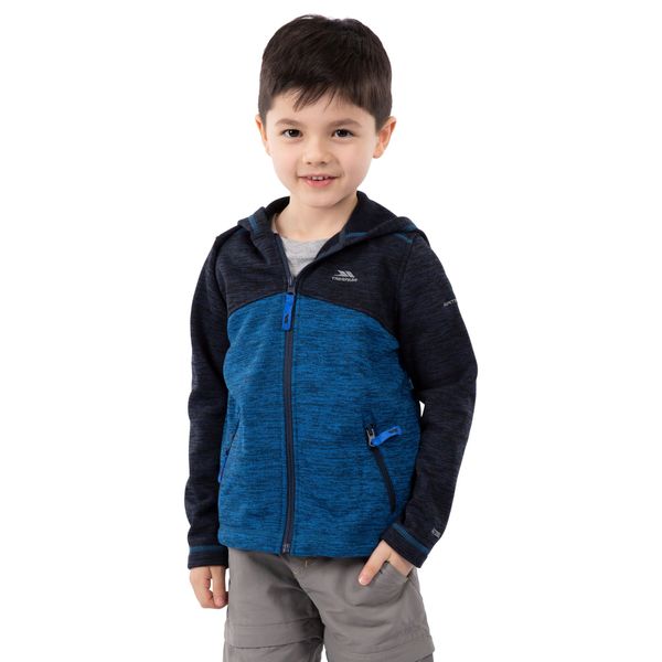 Trespass Trespass Value Boys' Jacket