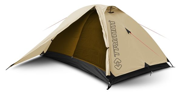 TRIMM Trimm COMPACT sand tent