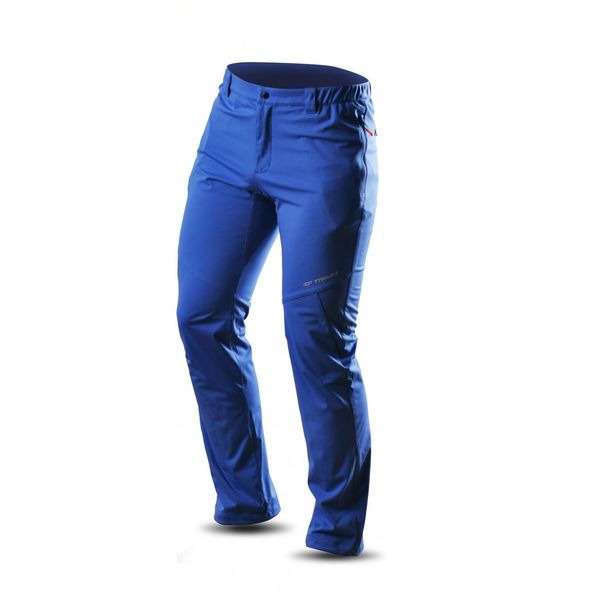 TRIMM Trimm M ROCHE PANTS jeans blue