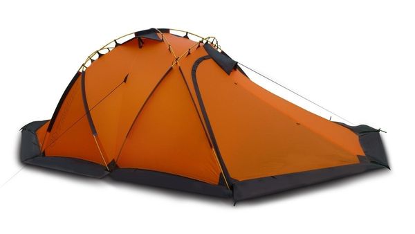 TRIMM Trimm VISION DSL Tent Orange