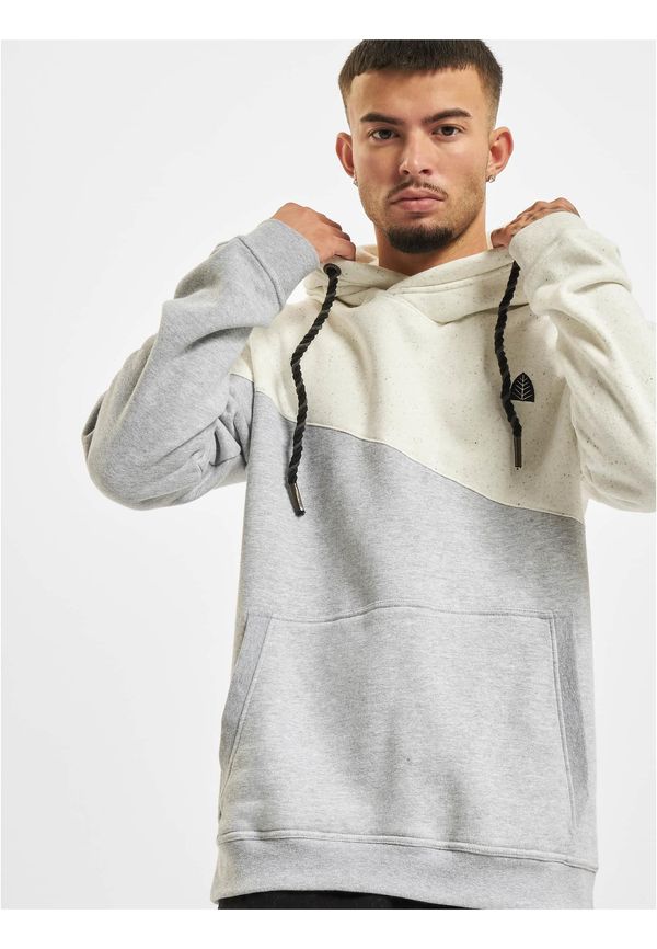 Just Rhyse Tronador Hoody offwhite