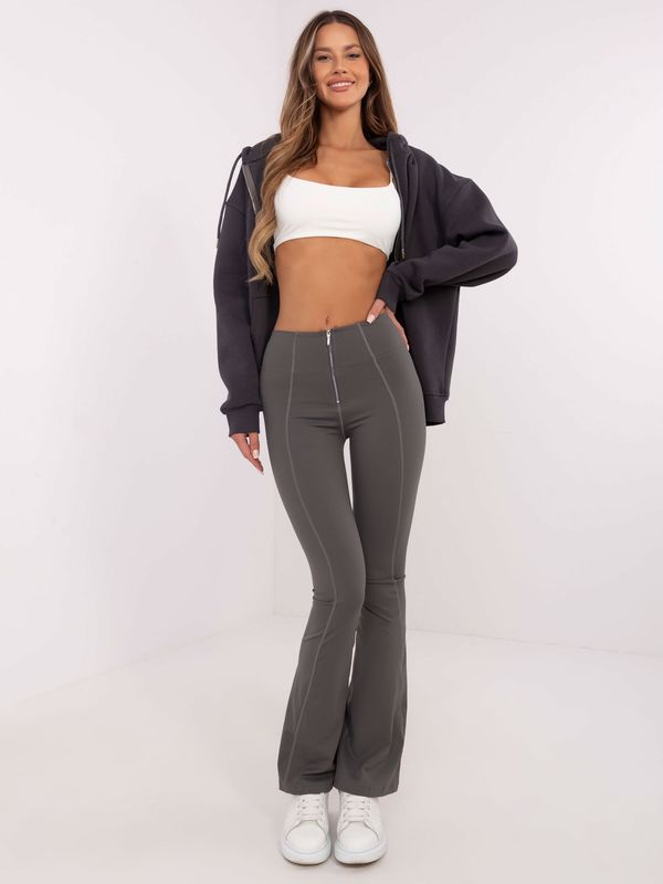 Factory Price Trousers-NM-SP-V3696.24-dark grey