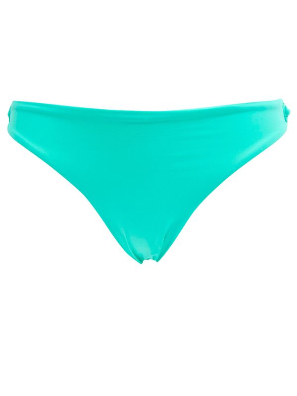 Orsay Turquoise women's bikini bottoms ORSAY