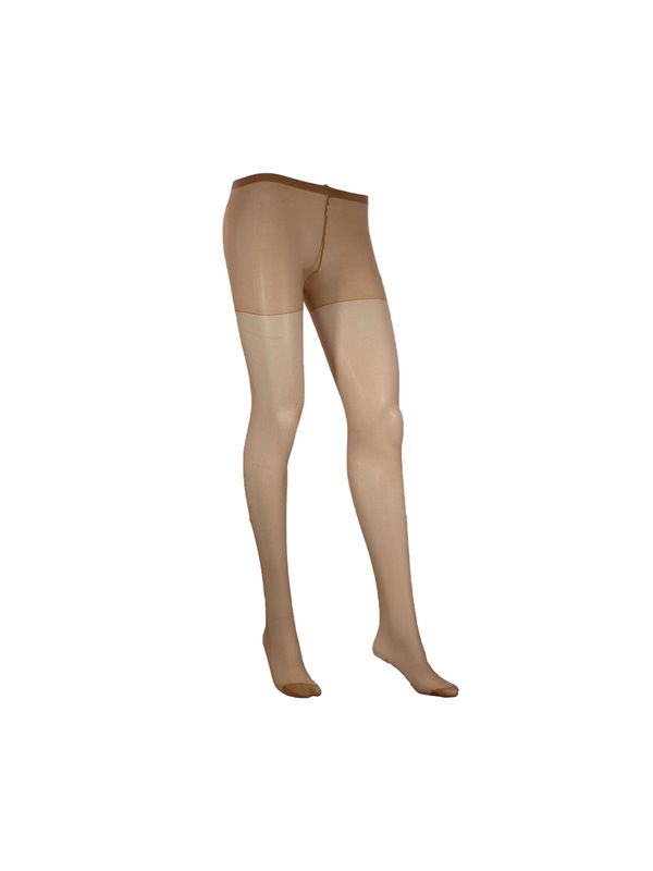 TXM TXM Woman's LADY'S TIGHTS (BOX) 20 DEN