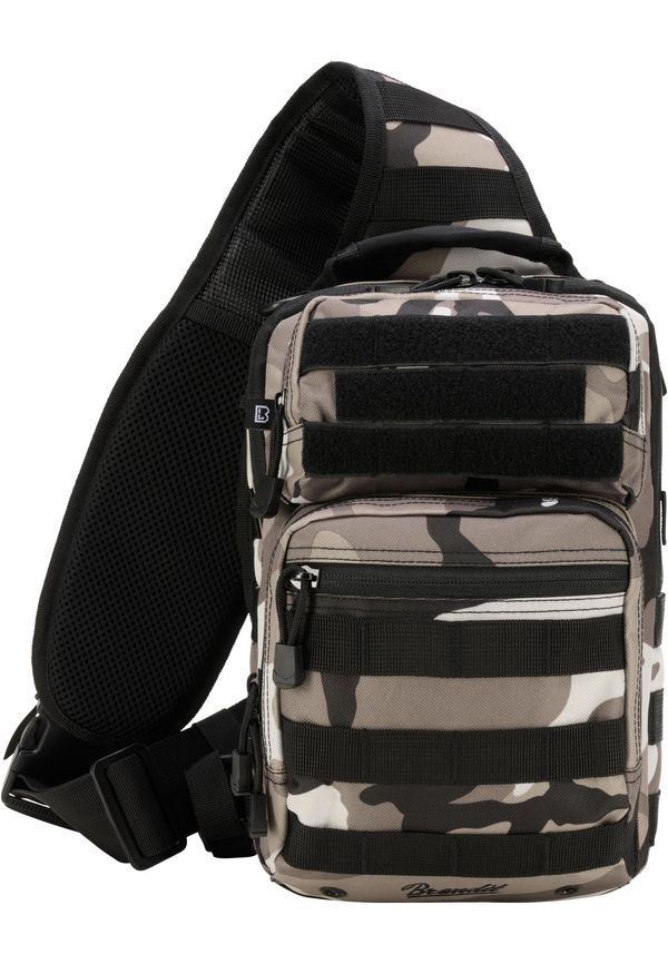 Brandit U.S. Cooper Urban Shoulder Bag