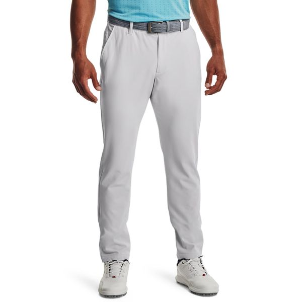 Under Armour UA Drive Tapered Pant