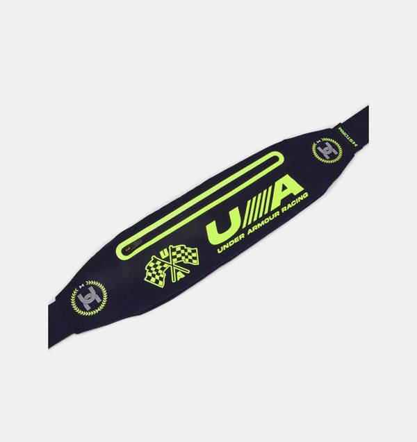 Under Armour UA Flex Run Pack Belt