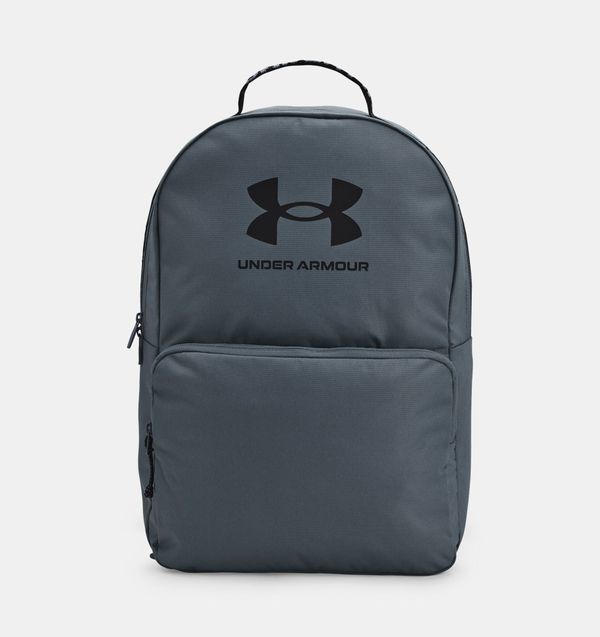 Under Armour UA Loudon Backpack