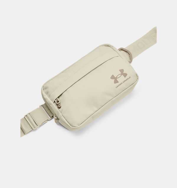 Under Armour UA Loudon Waist Bag Xbody