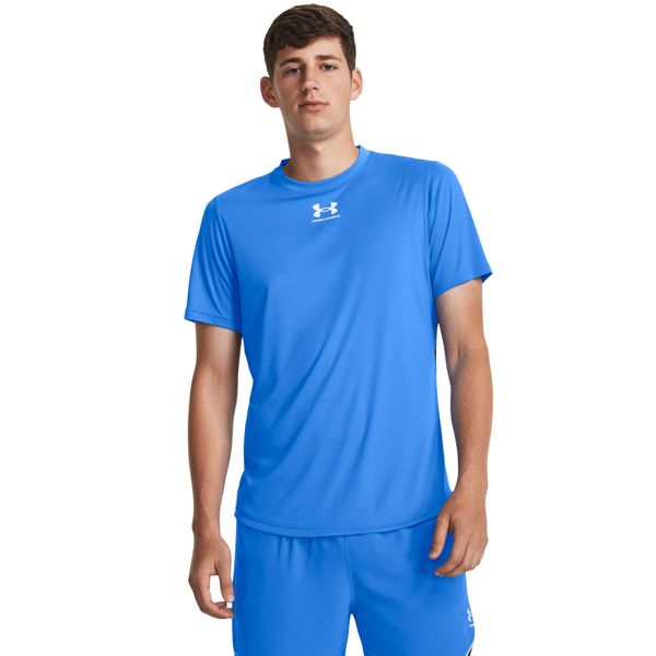 Under Armour UA M's Ch. Pro Train SS