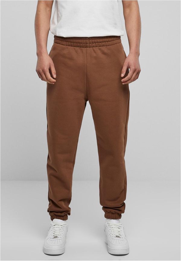 Urban Classics Ultra Heavy Sweatpants Bark