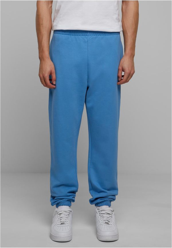 UC Men Ultra Heavy Sweatpants horizon blue