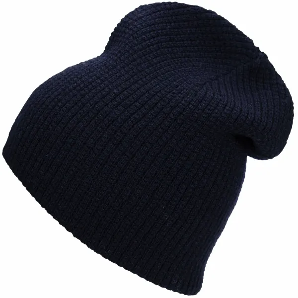 Ulvang Ulvang Rav New Navy Cap