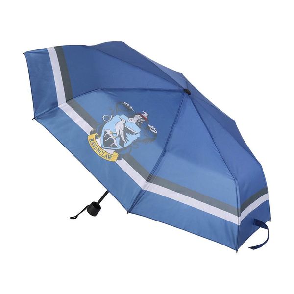 HARRY POTTER UMBRELLA FOLDING MANUAL HARRY POTTER RAVENCLAW