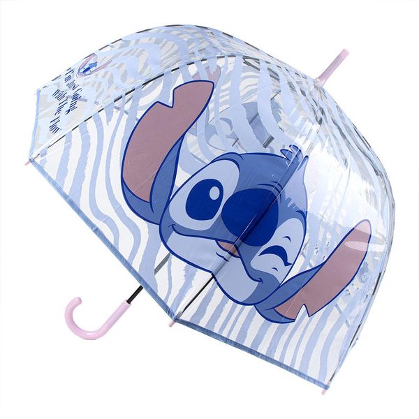 STITCH UMBRELLA POE MANUAL ADULT STITCH