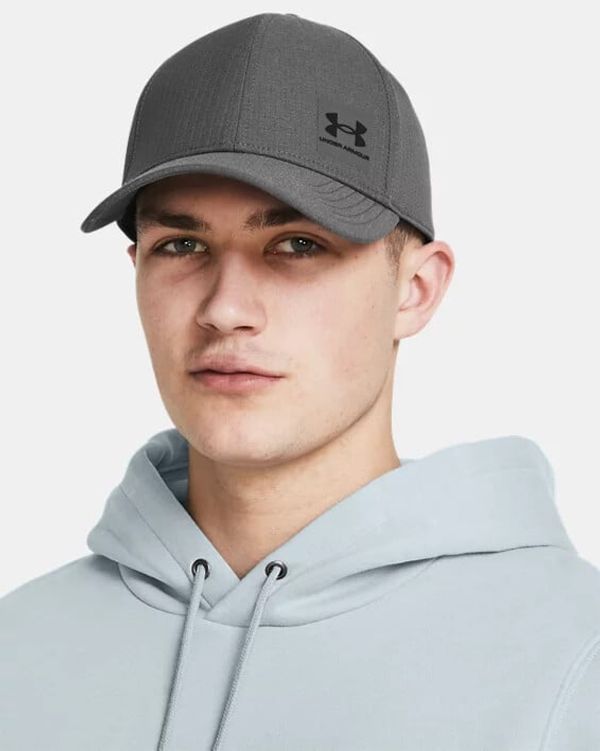 Under Armour Under Armour ARMOURVENT Cap