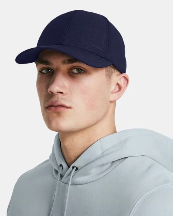 Under Armour Under Armour ARMOURVENT Cap