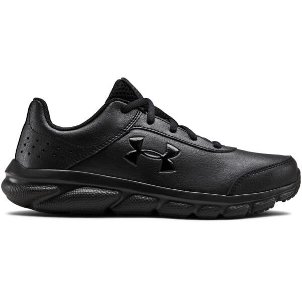 Under Armour Under Armour Assert US 7 children's running shoes