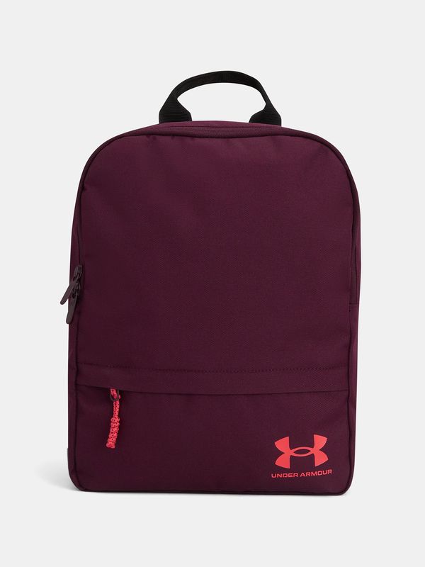 Under Armour Under Armour Backpack UA Loudon Backpack SM-MRN - unisex