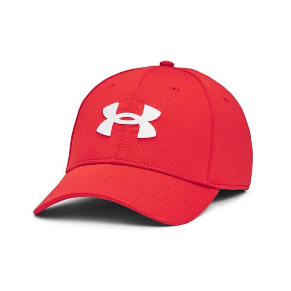 Under Armour Under Armour Blitzing