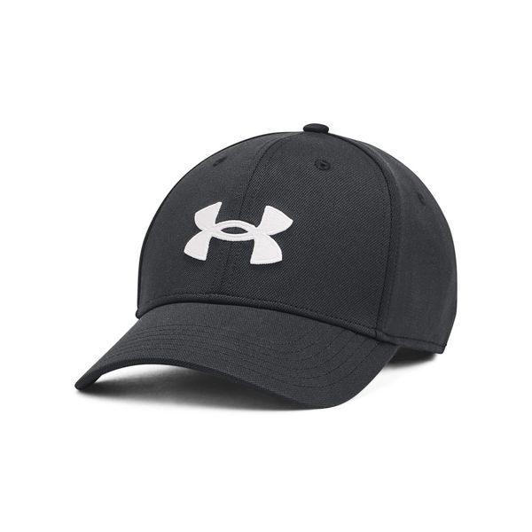 Under Armour Under Armour Blitzing
