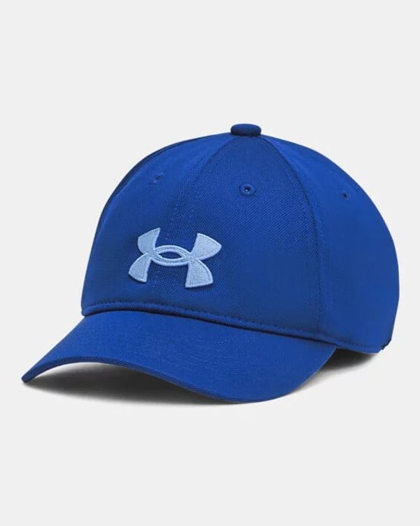 Under Armour Under Armour BLITZING Boys' Cap