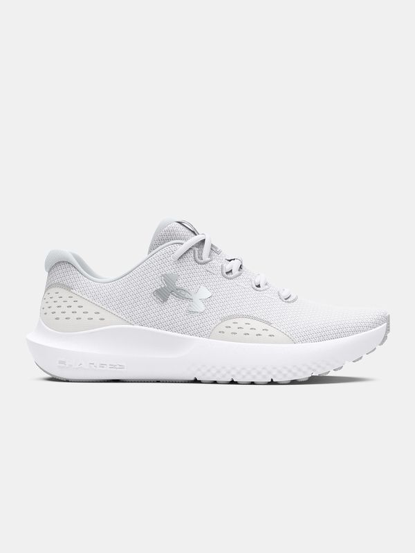 Under Armour Under Armour Boots UA W Charged Surge 4-WHT - Women