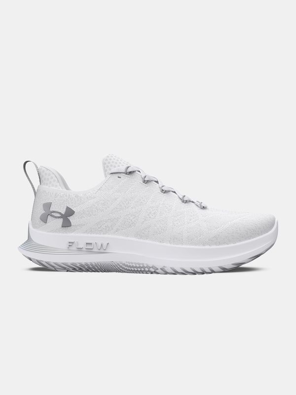 Under Armour Under Armour Boots UA W Velociti 3-WHT - Women