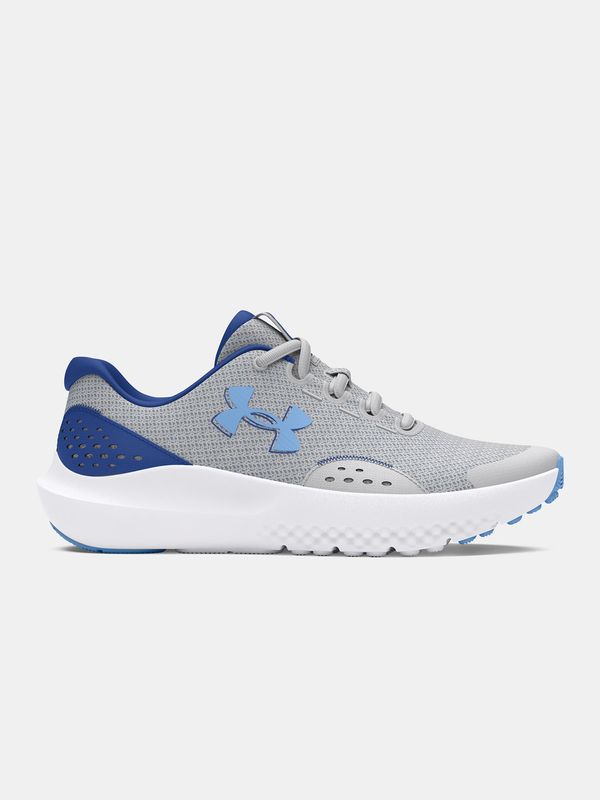 Under Armour Under Armour Boys' shoes UA BGS Surge 4 - Boys