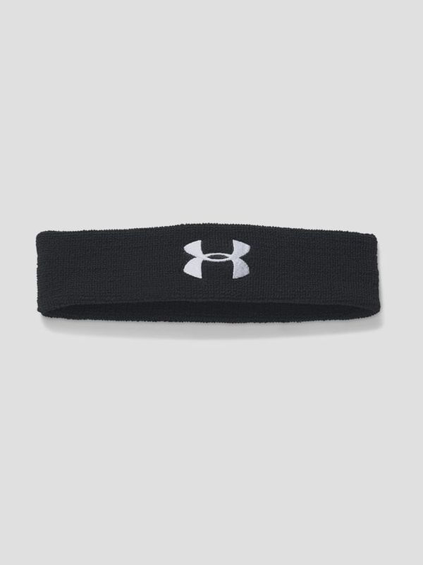 Under Armour Under Armour Čelenka Performance Headband