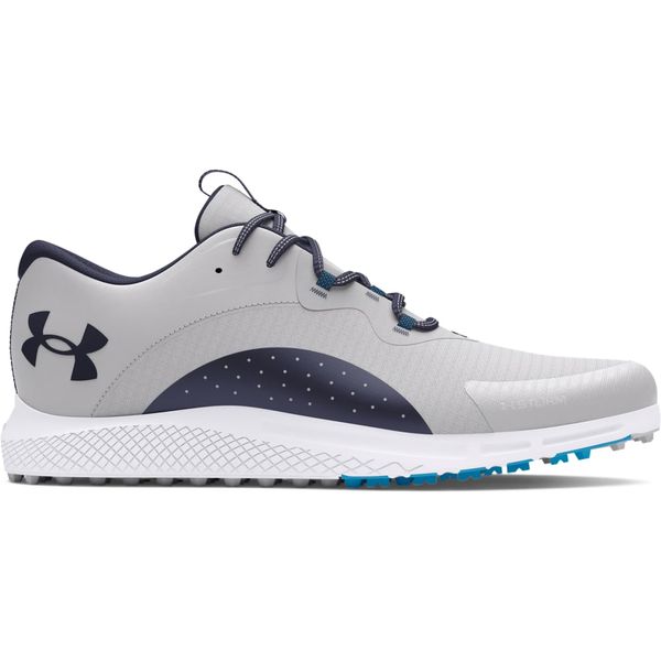 Under Armour Under Armour Charged Draw 2 SL Men's Spikeless Golf Shoes