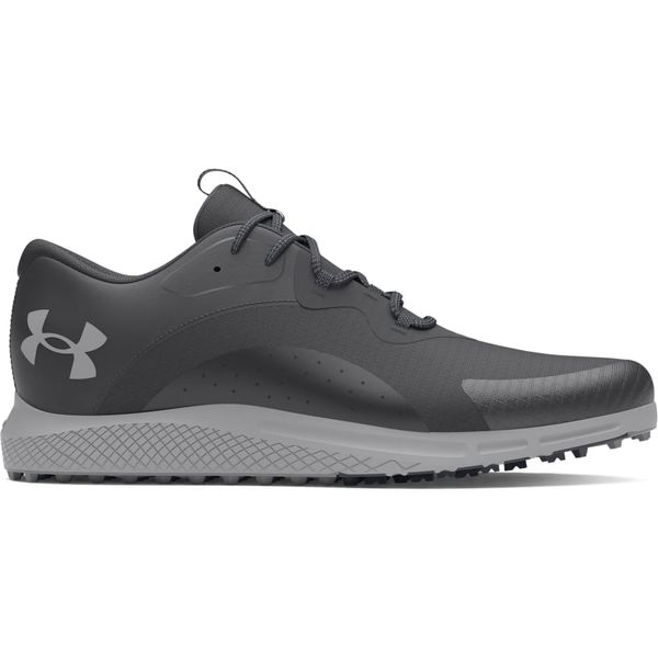 Under Armour Under Armour Charged Draw 2 SL Men's Spikeless Golf Shoes