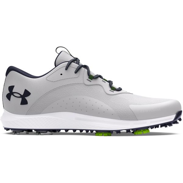 Under Armour Under Armour Charged Draw 2 Wide Men's Spiked Golf Shoes