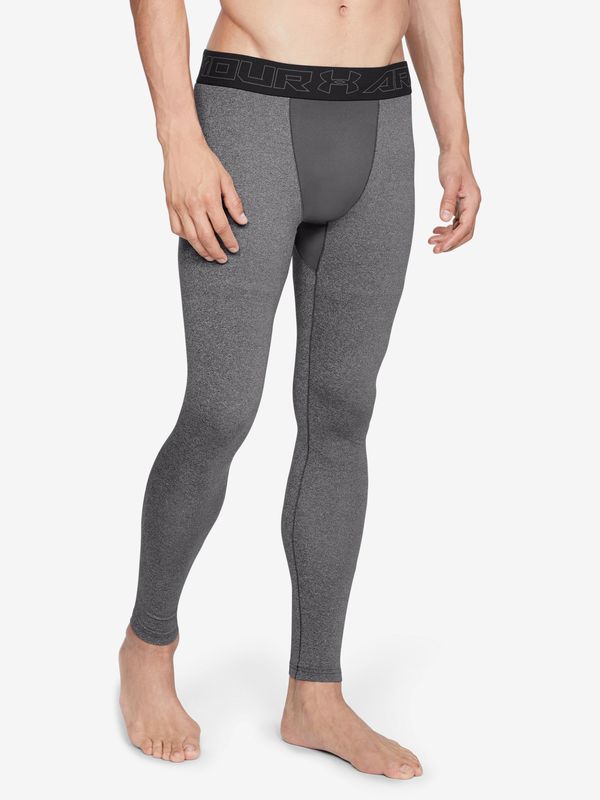 Under Armour Under Armour Compression Leggings CG Legging - Men's