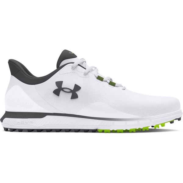 Under Armour Under Armour Drive Fade SL Men's Spikeless Golf Shoes