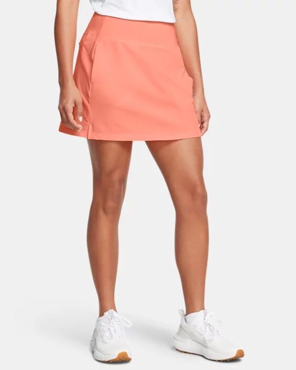 Under Armour Under Armour DRIVE Skirt