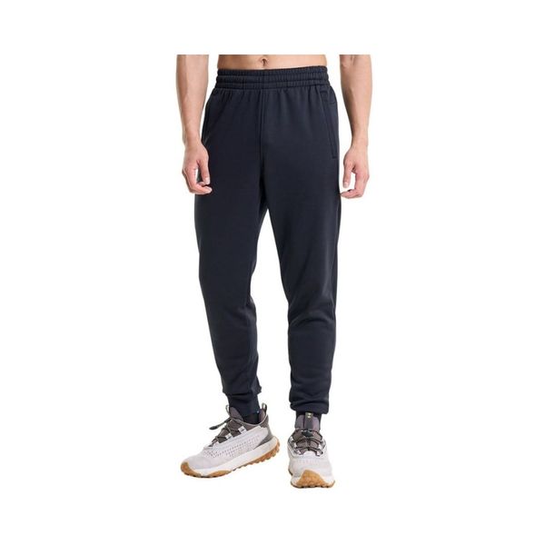 Under Armour Under Armour Fleece Joggers Loose