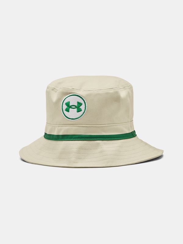 Under Armour Under Armour Hat Unisex Driver Golf Bucket - unisex