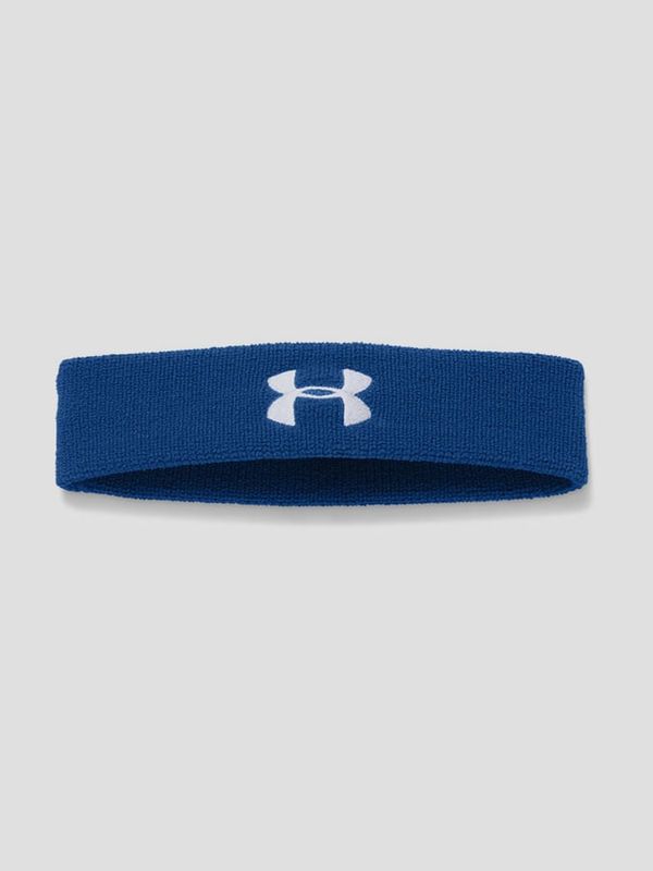 Under Armour Under Armour Headband Performance Headband - Men