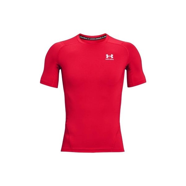 Under Armour Under Armour Heatgear Armour