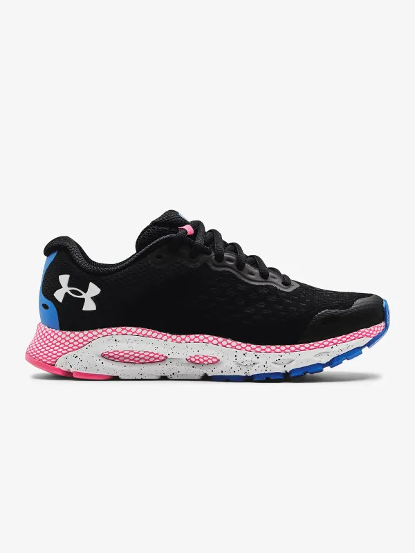 Under Armour Under Armour Hovr Infinite 3-BLK Women's Running Shoes EUR 36.5