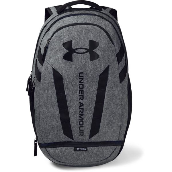 Under Armour Under Armour Hustle 50