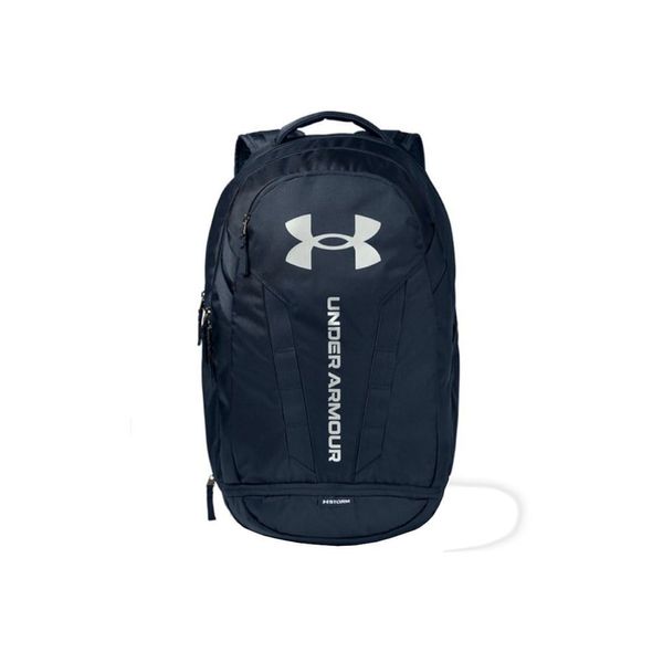 Under Armour Under Armour Hustle 50