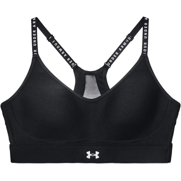 Under Armour Under Armour Infinity Covered Low