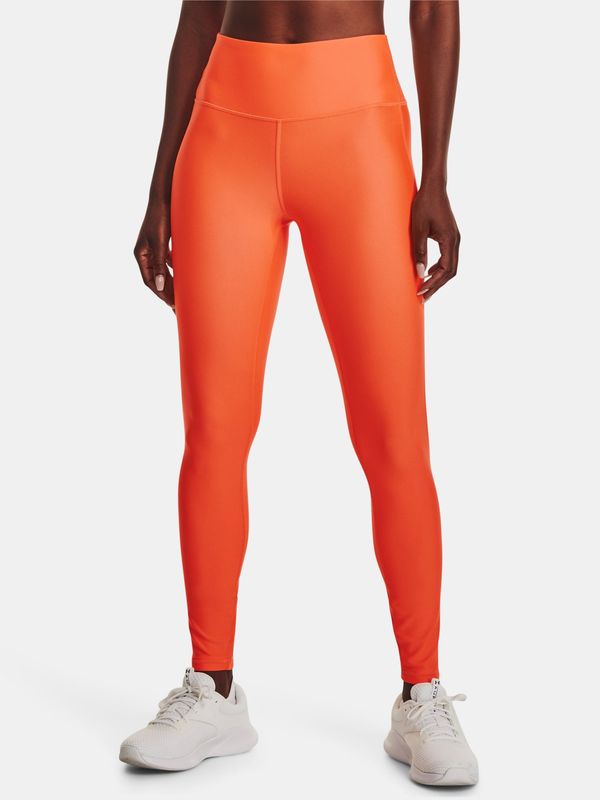 Under Armour Under Armour Leggings Armour Branded Legging-ORG - Women