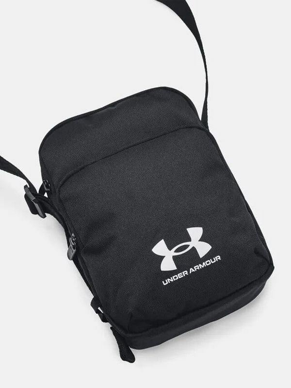 Under Armour Under Armour Loudon Lite Crossbody Bag