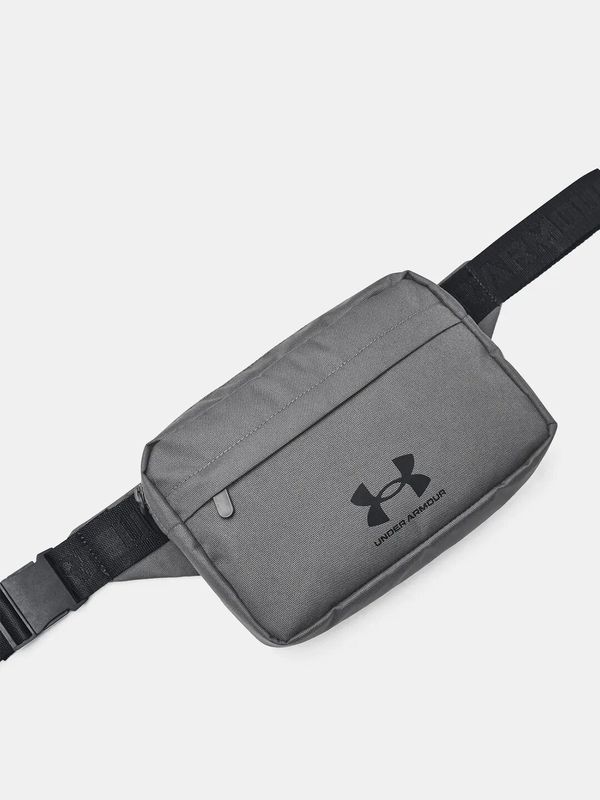 Under Armour Under Armour Loudon Lite WB Xbody Bag