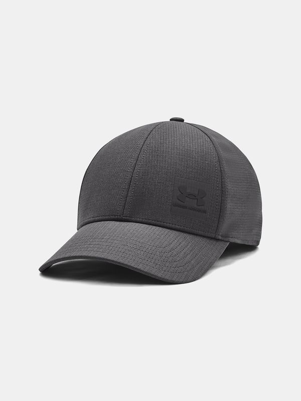 Under Armour Under Armour Men's Cap M Iso-chill Armourvent STR - Men